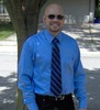 Don Howell Photo 23