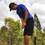 John Warner Photo 20