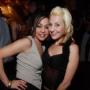 Sarah Caine Photo 16