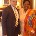 Sheila Lee Photo 41