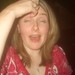 Laura Falvey Photo 7