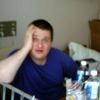 Wayne Lear Photo 20