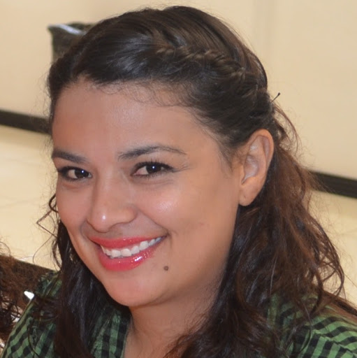 Mayra Lopez Photo 19