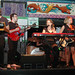 Irene Martinez Photo 15