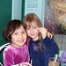 Laurie Smart Photo 13