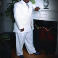 Marcus Cooks Photo 21