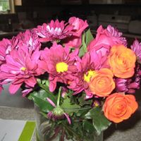 Mary Moe Photo 20