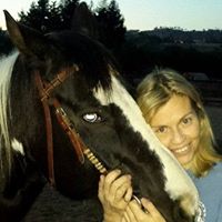 Kristine Olsen Photo 4