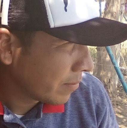 Edgar Roman Photo 9
