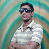 Nirmal Joshi Photo 22