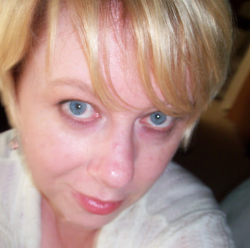 Angela Anderson Photo 11