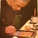 Martin Thierry Photo 31