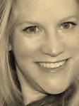 Jill Gregory Photo 2