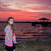 Alyson Myers Photo 38