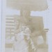 Judy Fox Photo 26