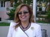 Celia Perez Photo 10