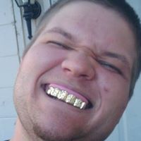 Justin Meeks Photo 42