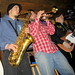 Thomas Newsome Photo 39