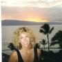 Karen Robbins Photo 12