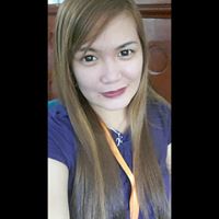 Kristine Velasco Photo 3