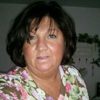 Debi Downs Photo 7