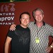 Chris Greer Photo 42