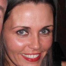 Shelley Dunn Photo 10