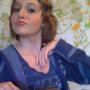 Katherine Lange Photo 20