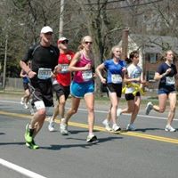 Lee Walker Photo 42