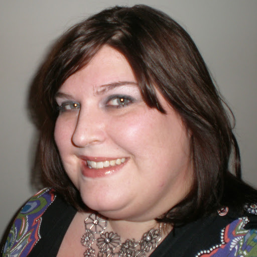 Stacy Lawrence Photo 5