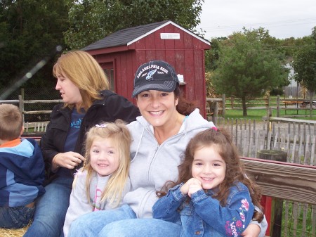 Susan Ferri Photo 11