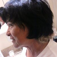 Irene Davila Photo 16