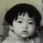 Teresa Chang Photo 35