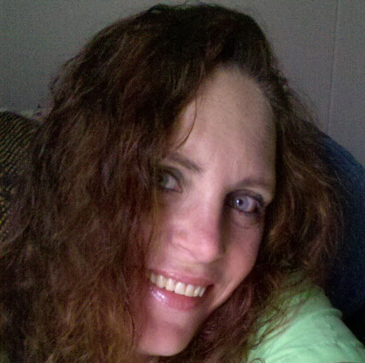 Debra Cain Photo 37