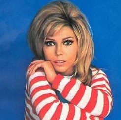 Nancy Sinatra Photo 26