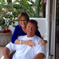Vicki Long Photo 20