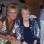Vickie Kennedy Photo 33