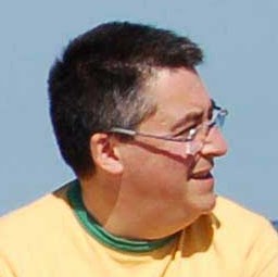 Anthony Marks Photo 6