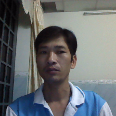 Thanh Phan Photo 30