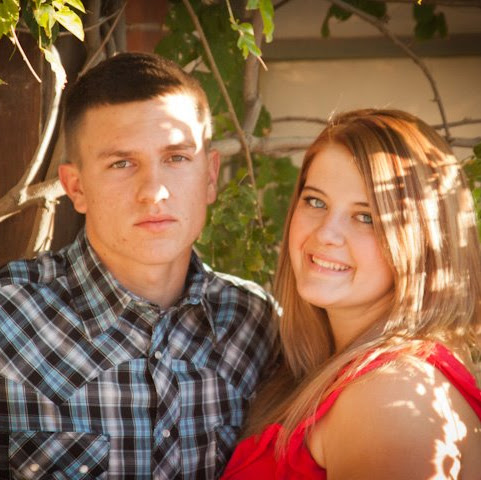 Kimberly Mccormack Photo 12
