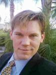Robert Wolfe Photo 1