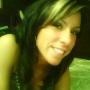 Rebecca Chadwick Photo 26