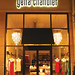 Diane Chandler Photo 38