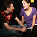 Suzanne Russo Photo 15