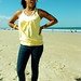 Nicki Nelson Photo 38