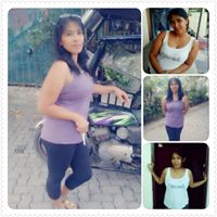 Ruth Bello Photo 24