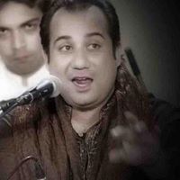 Muhammad Sultan Photo 38