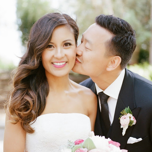Michele Nguyen Photo 30