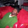 Aaron Glover Photo 24
