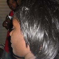 Vanessa Haley Photo 10